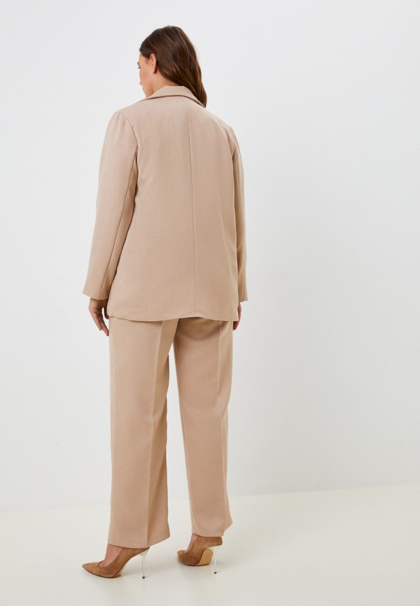 фото Костюм chic de femme