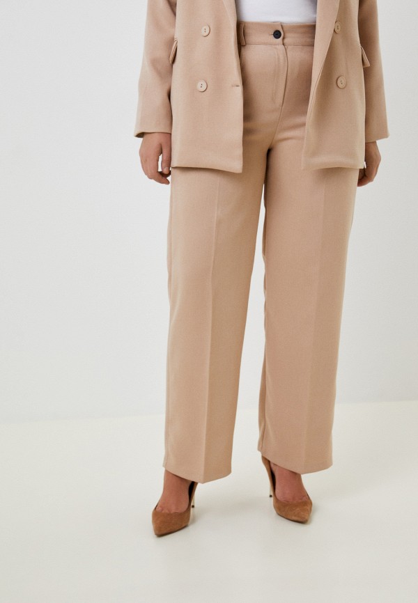 фото Костюм chic de femme