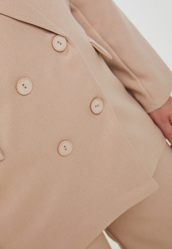 фото Костюм chic de femme