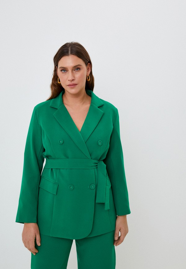 фото Костюм chic de femme