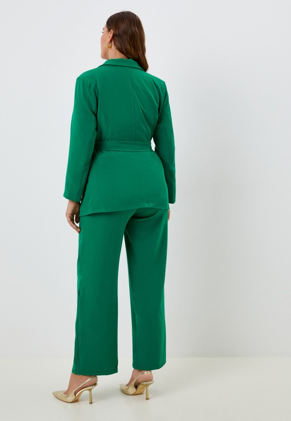 фото Костюм chic de femme