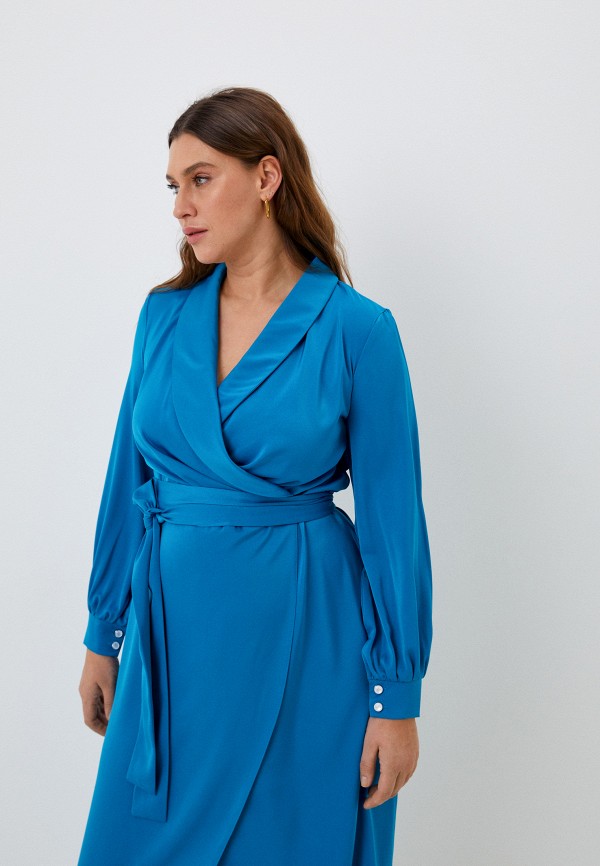фото Платье chic de femme