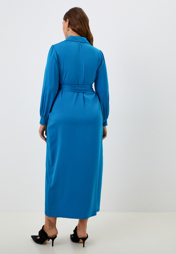 фото Платье chic de femme