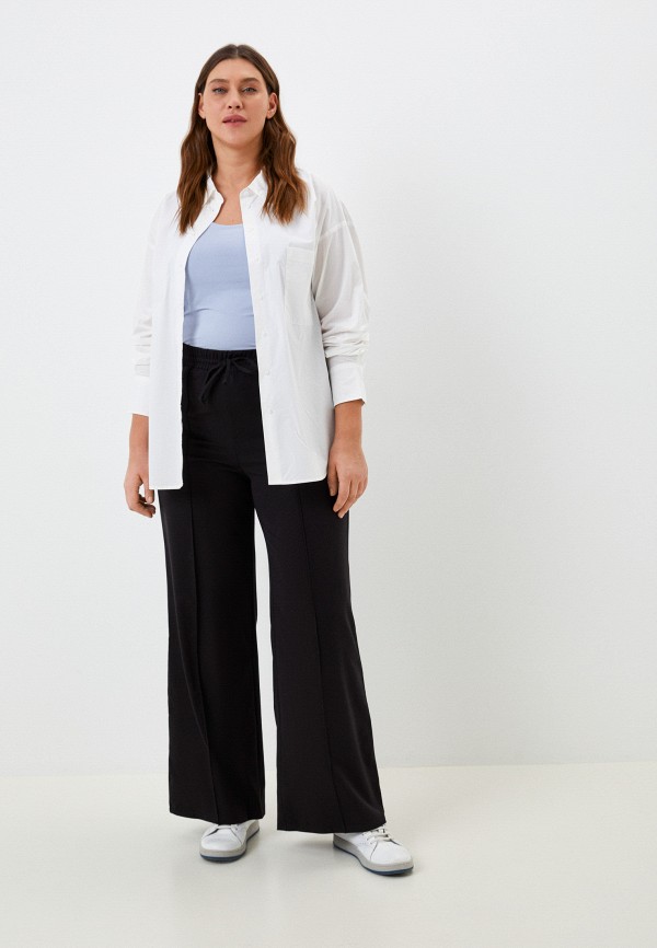 фото Брюки chic de femme