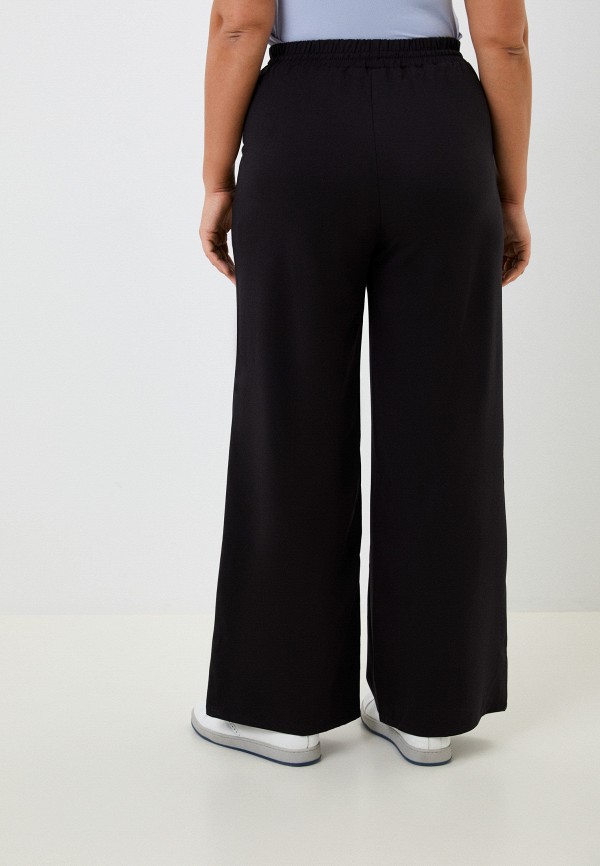 фото Брюки chic de femme