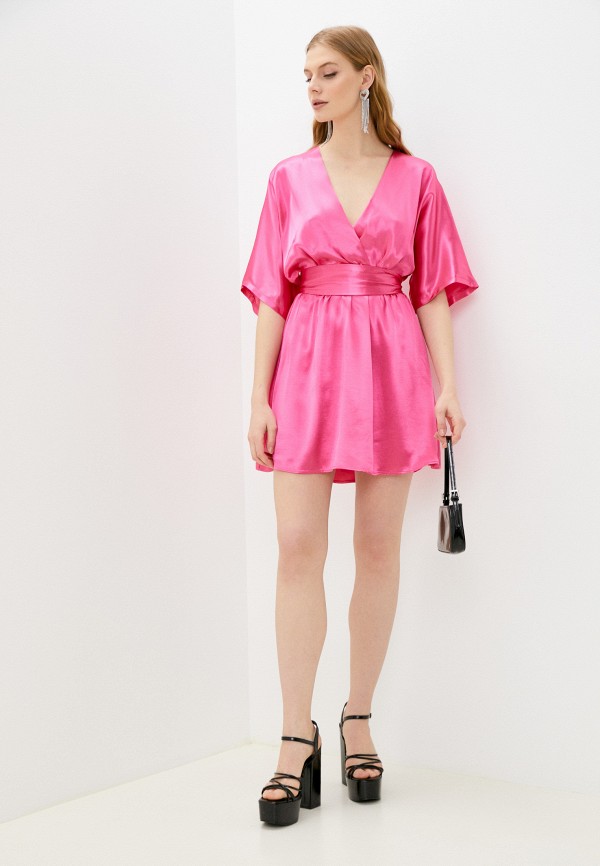 фото Платье kontatto