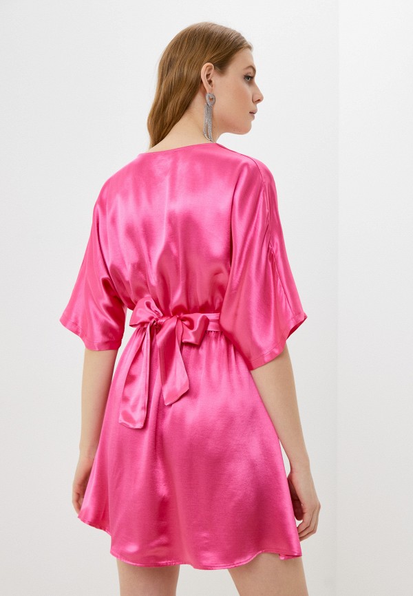 фото Платье kontatto