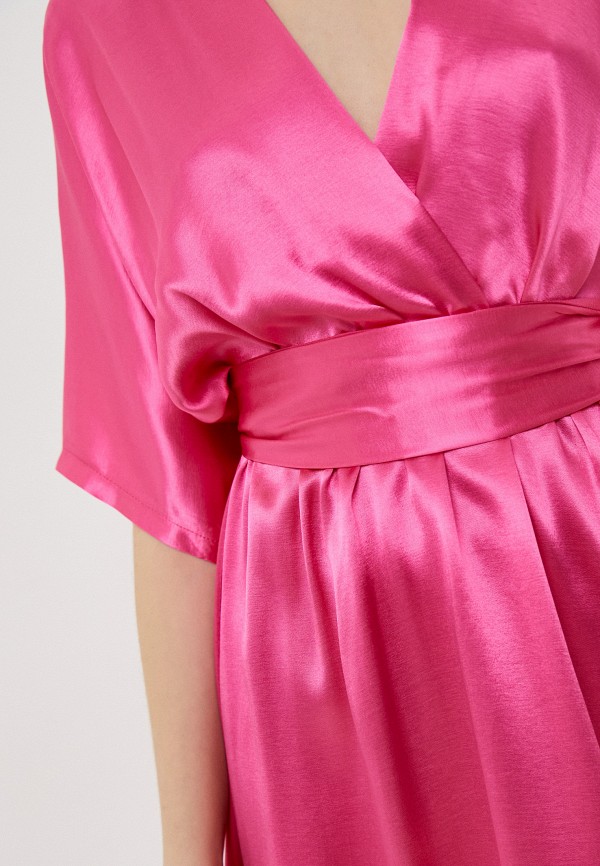 фото Платье kontatto