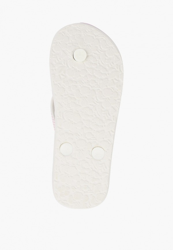 фото Сланцы roxy