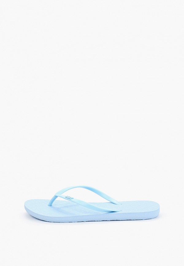 фото Сланцы roxy