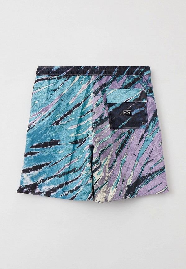 фото Шорты для плавания billabong