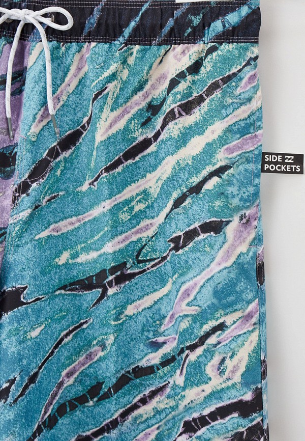 фото Шорты для плавания billabong