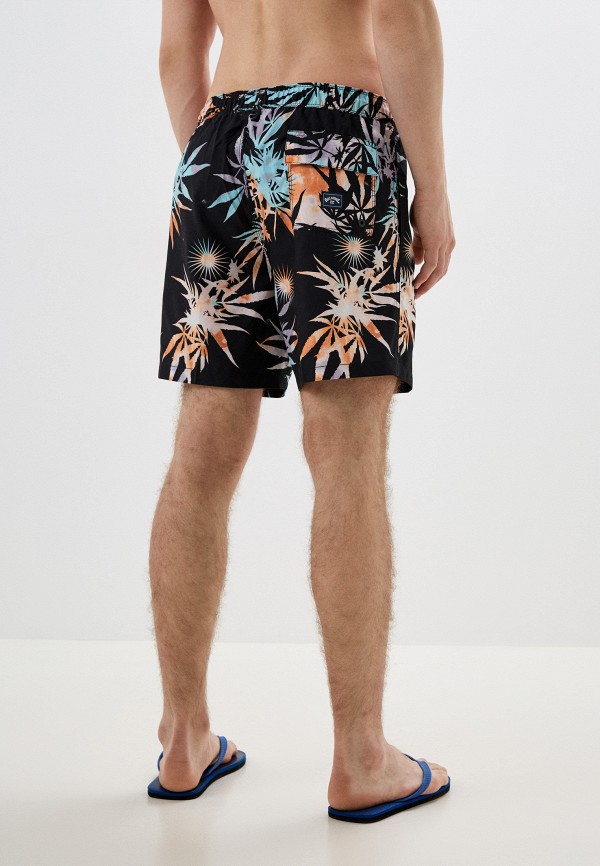 фото Шорты для плавания billabong