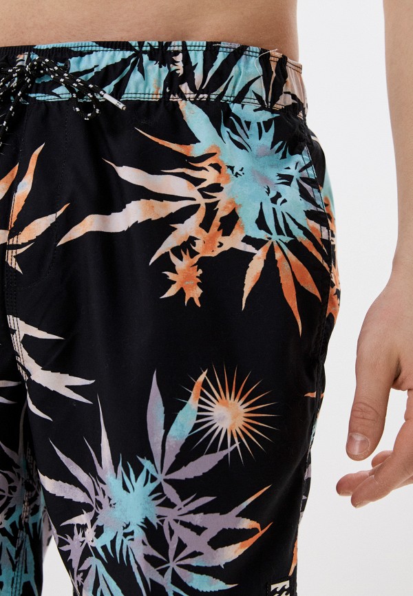фото Шорты для плавания billabong
