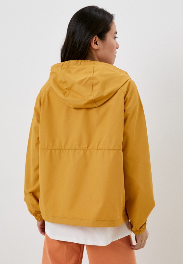 фото Ветровка billabong