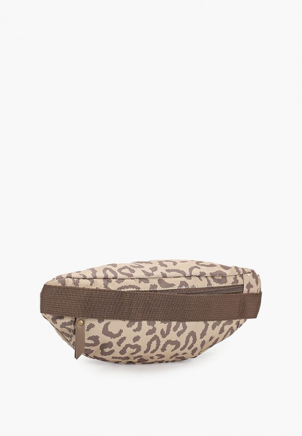 фото Сумка поясная element