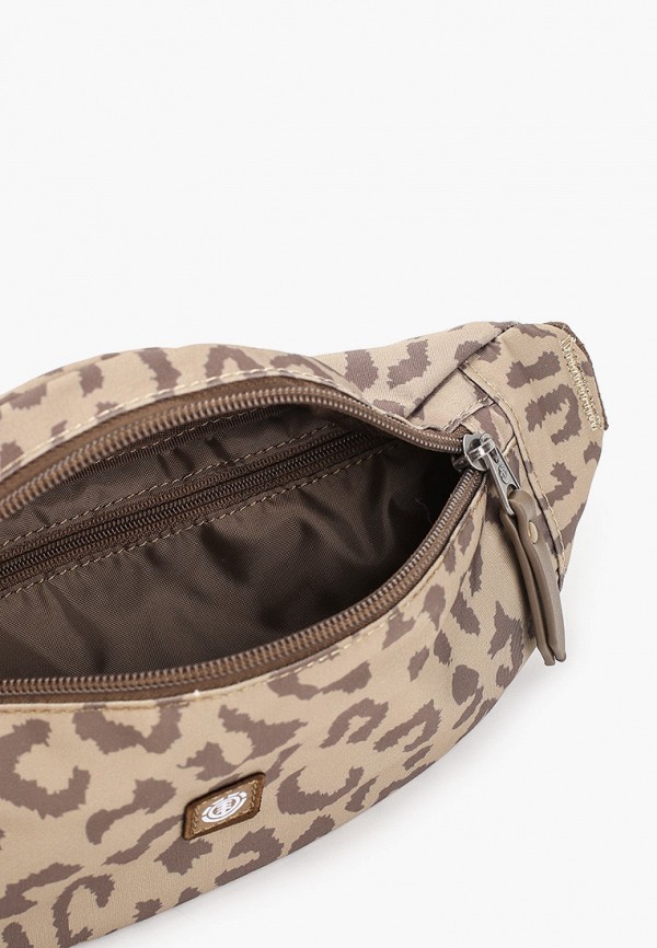 фото Сумка поясная element