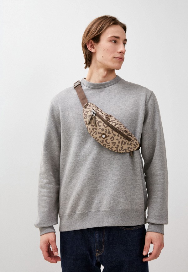 фото Сумка поясная element