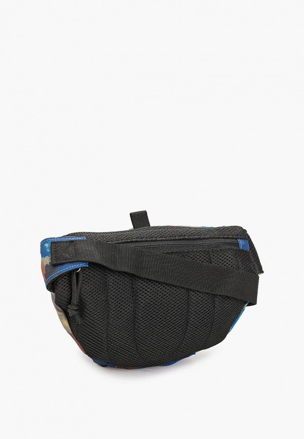 фото Сумка поясная element
