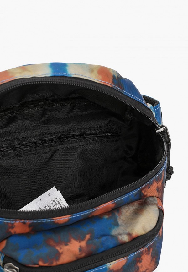 фото Сумка поясная element