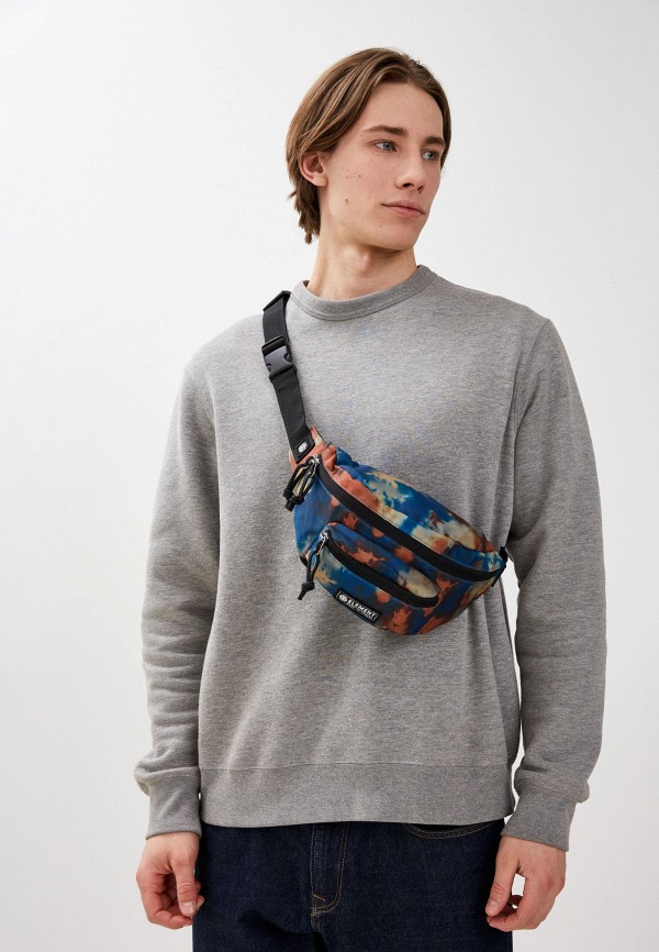 фото Сумка поясная element