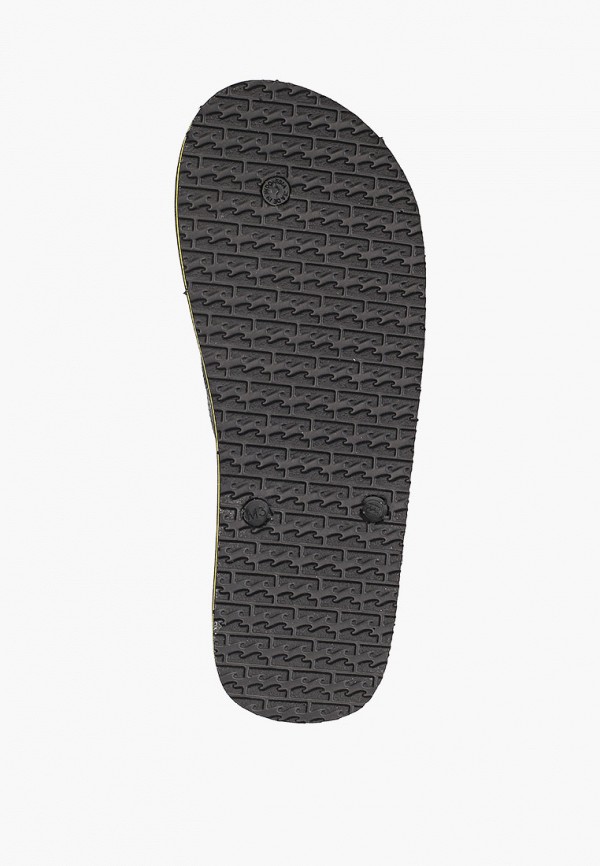 фото Сланцы billabong