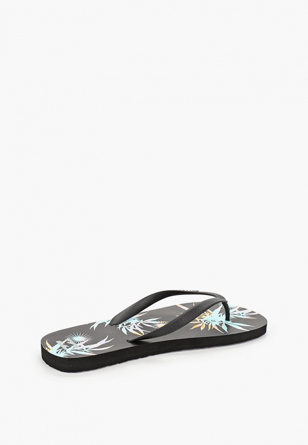 фото Сланцы billabong