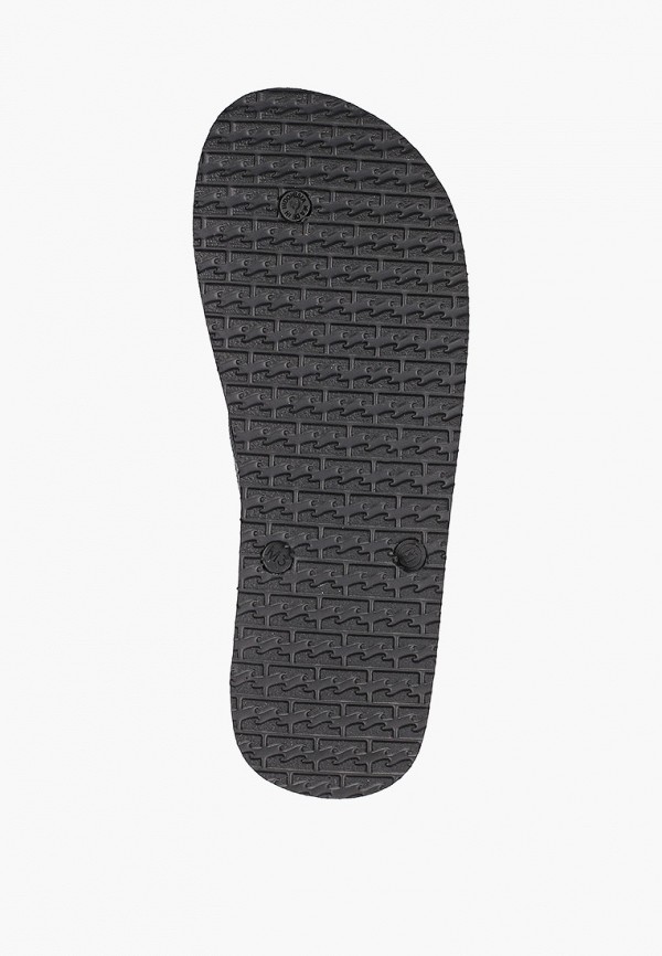 фото Сланцы billabong