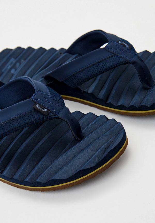 фото Сланцы billabong