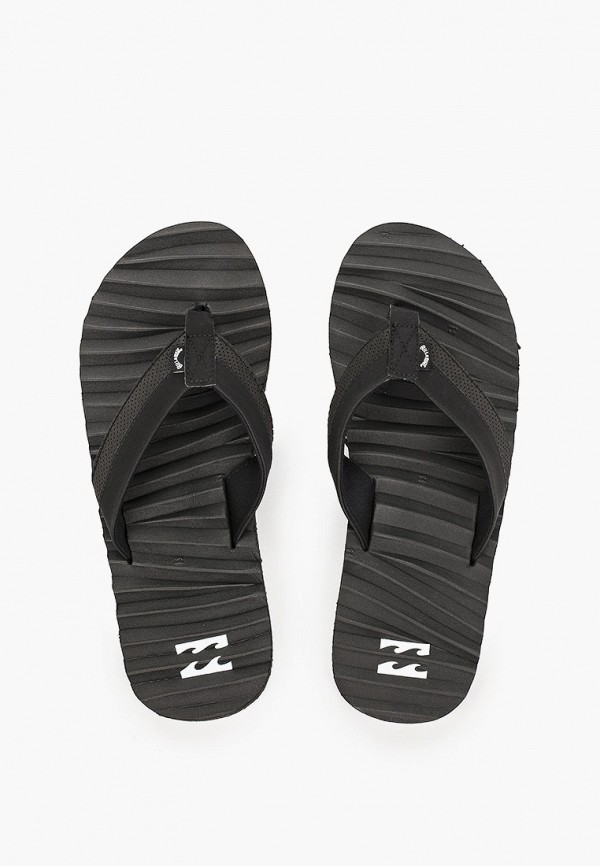 фото Сланцы billabong