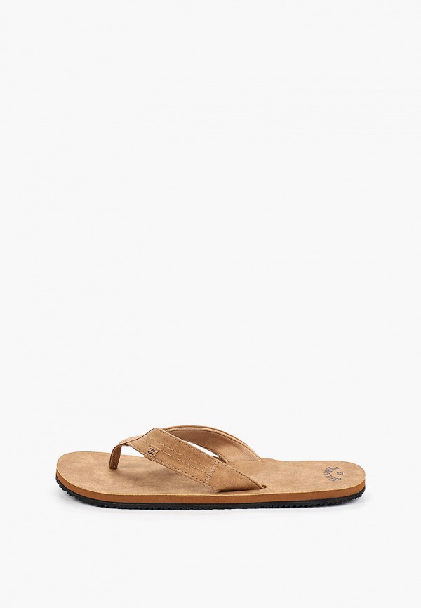 фото Сланцы billabong