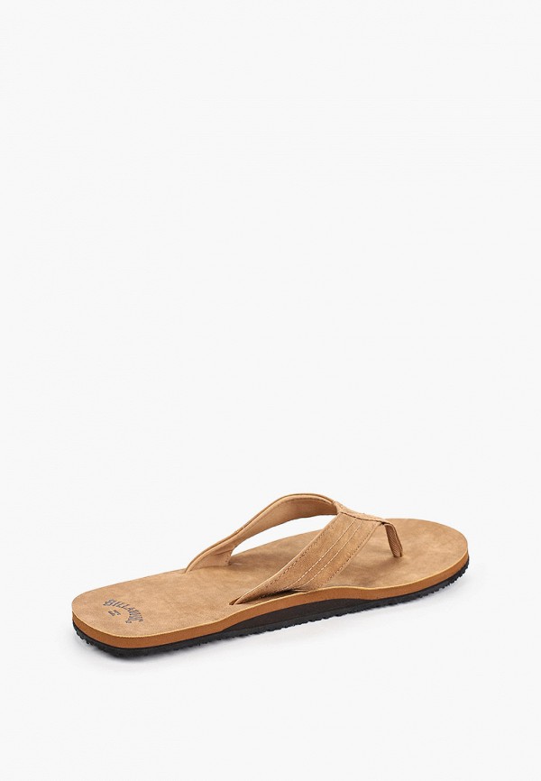 фото Сланцы billabong