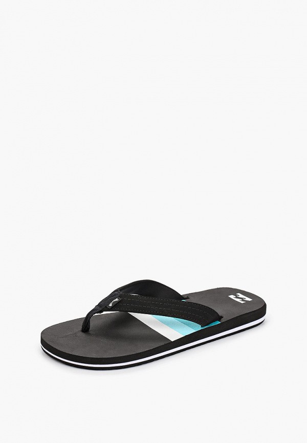 фото Сланцы billabong