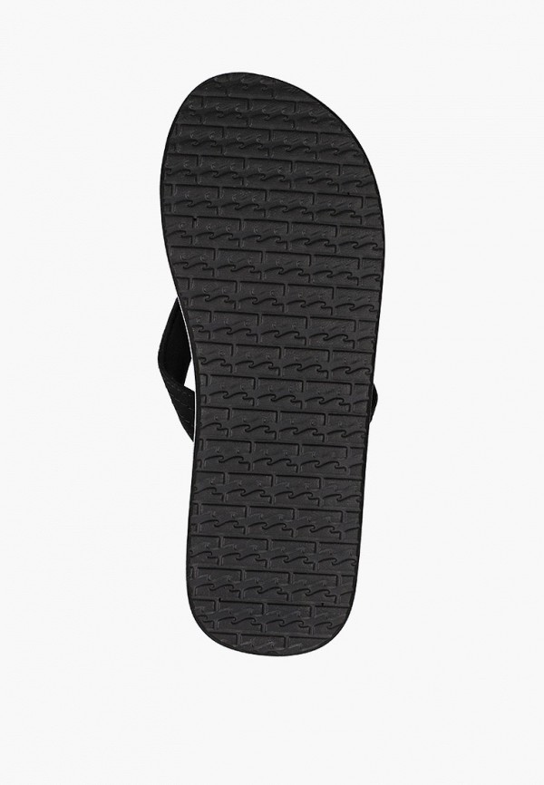 фото Сланцы billabong