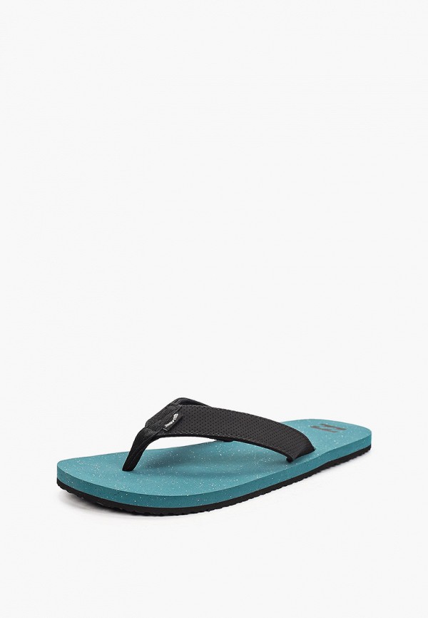 фото Сланцы billabong