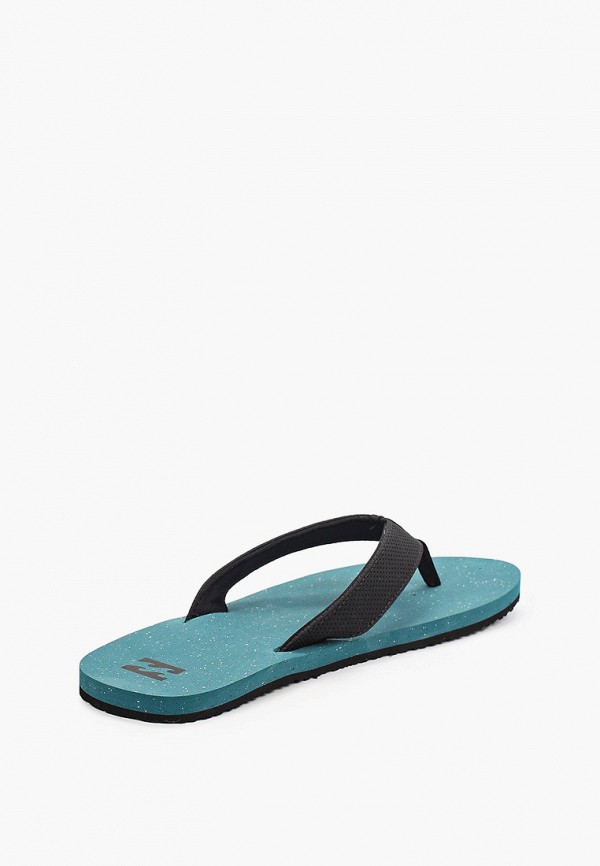фото Сланцы billabong