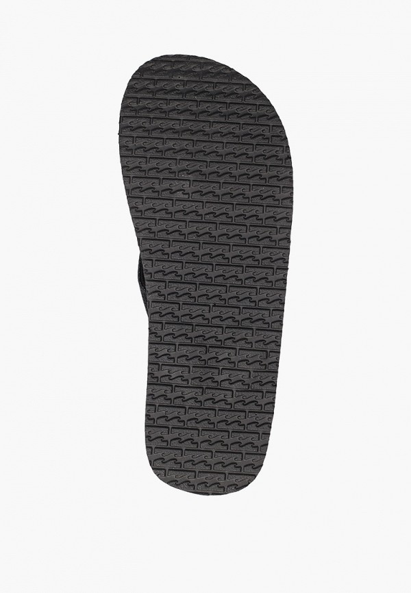 фото Сланцы billabong