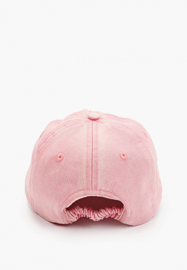 фото Бейсболка billabong