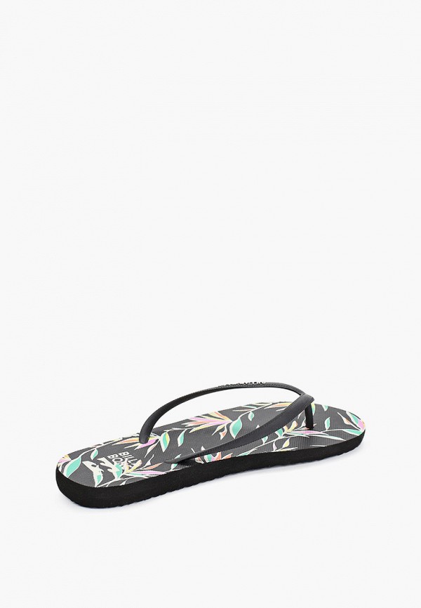 фото Сланцы billabong