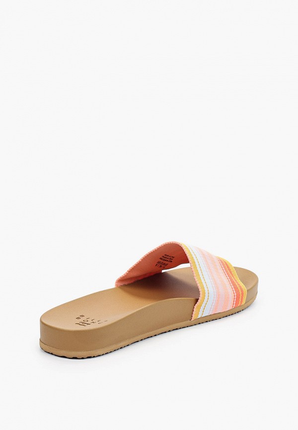 фото Сланцы billabong