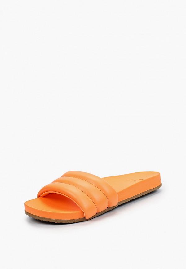 фото Сланцы billabong