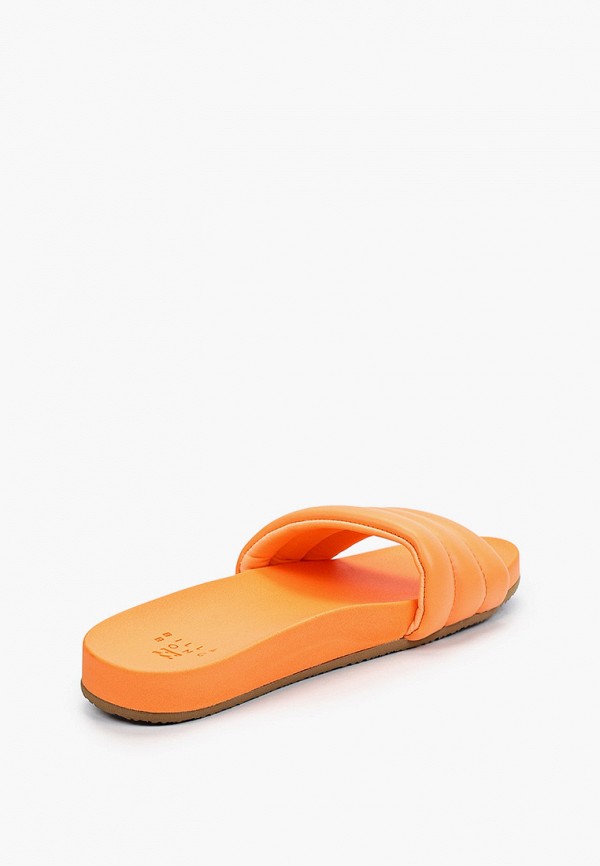 фото Сланцы billabong