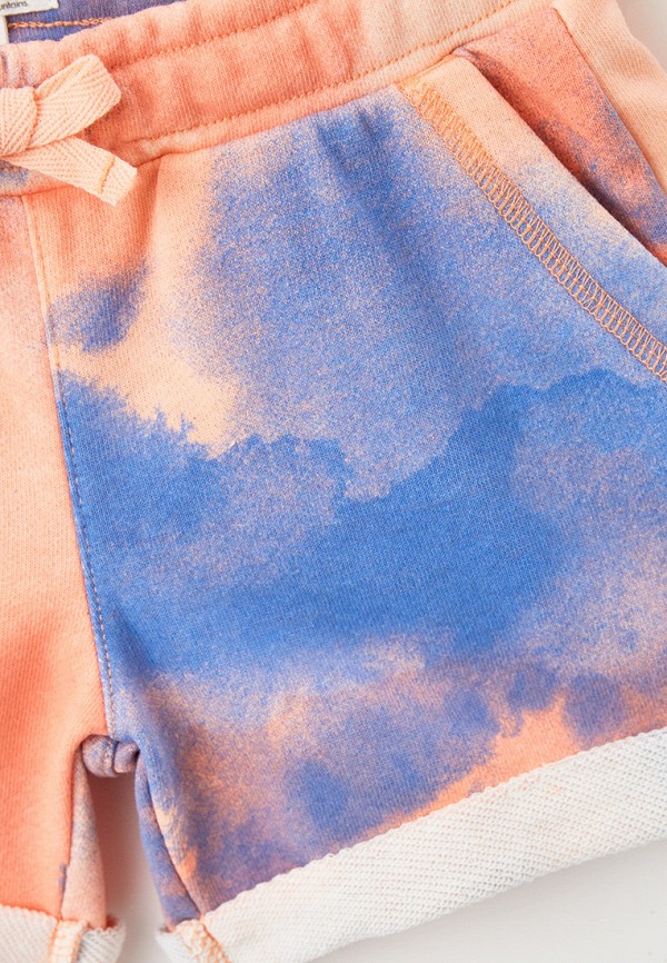 фото Шорты спортивные roxy