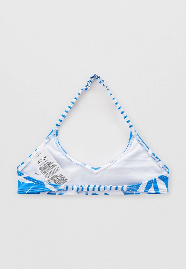 фото Купальник roxy