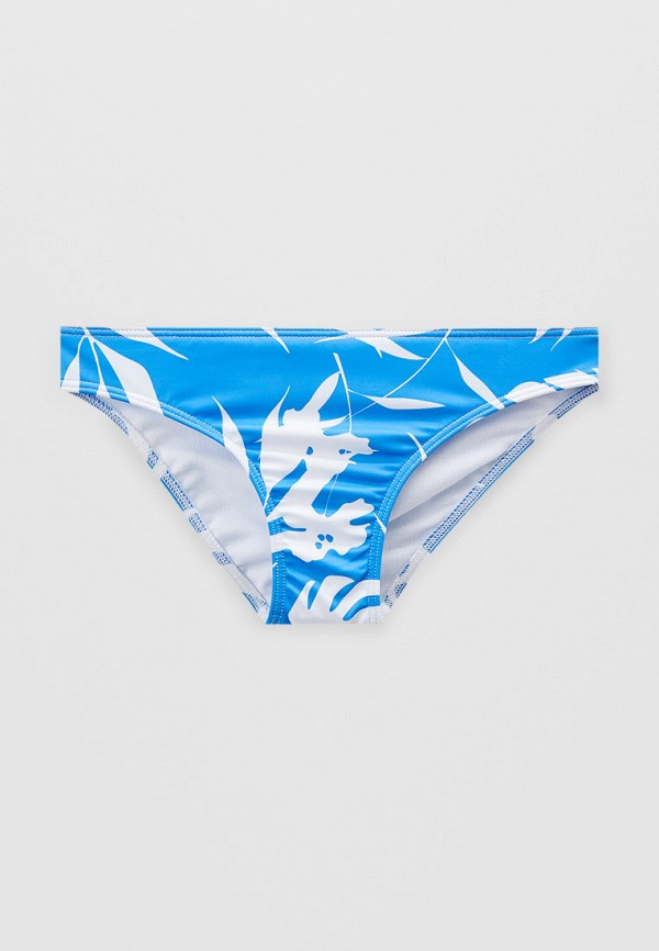 фото Купальник roxy