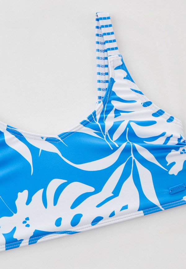 фото Купальник roxy