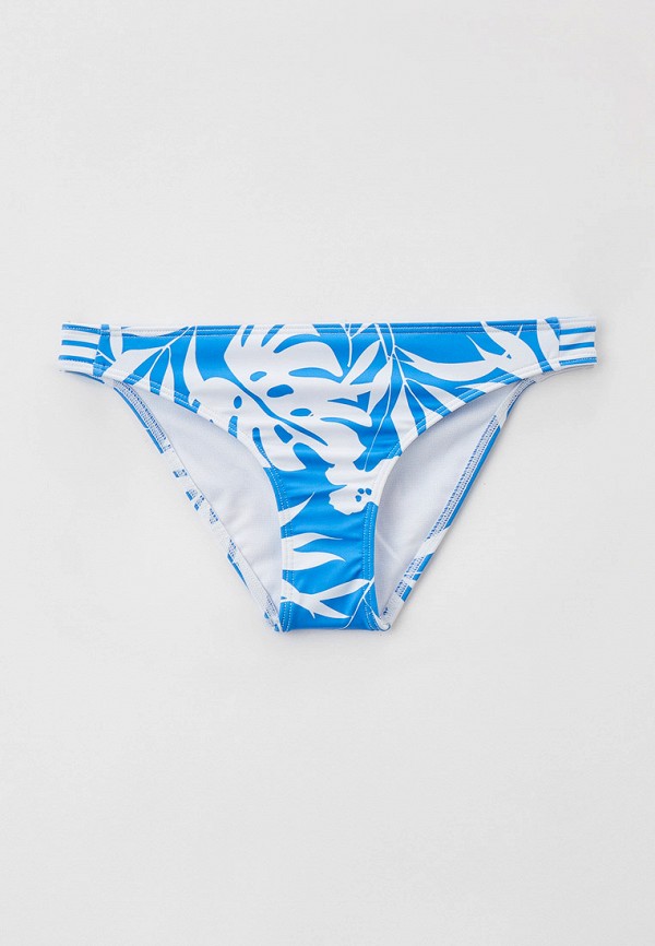 фото Купальник roxy