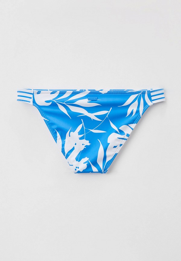 фото Купальник roxy