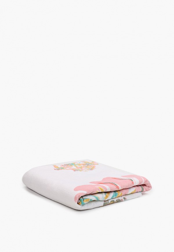 фото Полотенце roxy