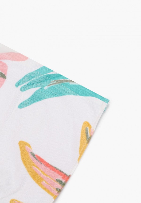 фото Полотенце roxy